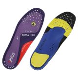 Slika JALAS Neutralizer 8708E EYTRA HIGH ARCH