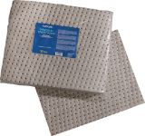Slika KRPE VPOJNE UNIVERZALNE, L 40 CM × B 50 CM, 4×25 KOS, KARTON TECWERK