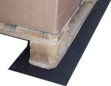 Slika PODLOGA PROTIZDRSNA 20x10cm, IZ GRANULATA ,TECWERK