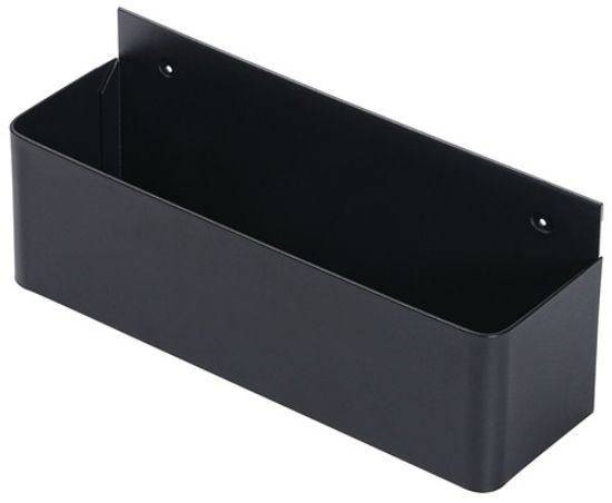 POLICA STRASKA S PREDALOM, 298x90x120mm, TECWERK