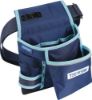 TORBA ZA ORODJE-OBPASNA višine 270x širine 250x globine80mm Nylon 1680D nepremoč
