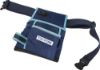 TORBA ZA ORODJE-OBPASNA višine 270x širine 250x globine80mm Nylon 1680D nepremoč