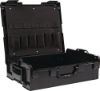 ŠKATLA ZA ORODJE L-BOXX® 136, NOT. MERE 378x311x107mm, TECWERK