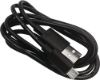 SVETILKA ROČNA AKUMULATORSKA LED IP65, 3,7 V, 26000 mAh, 100-800lm, Z MAGNETOM, 