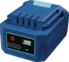 BATERIJA POLNILNA 14,8 V, 5200 mAh, TECWERK