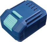 Slika BATERIJA POLNILNA 14,8 V, 5200 mAh, TECWERK