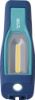 LED-aku luč 3,6 V 3350 mAh 1m Li-ion 5 V 500/1000 lm TECWERK