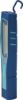 LED-aku luč 3,6 V 3350 mAh 1m Li-ion 5 V 500/1000 lm TECWERK