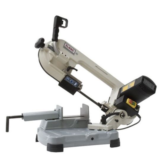 ŽAGA TRAČNA TB 125 Vario, list 1440x13x0,65mm - ELMAG  
