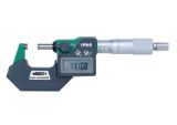 Slika VOZICEK TRANSPORTNI, ZLOŽLJIV ROCAJ, NOSILNOST 250 kg, 910X610, RAL5007, FETRA