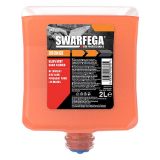 Slika SREDSTVO ZA CIŠCENJE ROK, 2000 ml