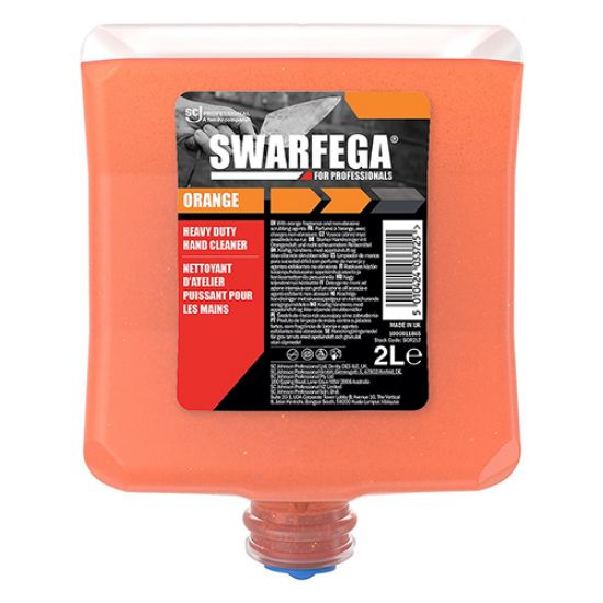 SREDSTVO ZA CIŠCENJE ROK, 2000 ml