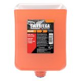 Slika SREDSTVO ZA CIŠCENJE ROK, 4000 ml