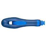 Slika ROCAJ ZA PILE, DOLŽINA 120 mm, PLASTICEN