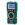 Multimeter