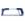 Ročne žage za kovine