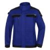 Delovna jakna COOL TREND H8100, modra, ARDON