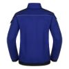 Delovna jakna COOL TREND H8100, modra, ARDON