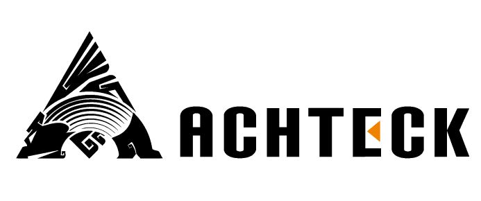 Strokovna sodelovanja in izobraževanja