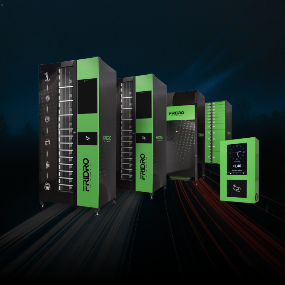 Digitalizacija in Industrija 4.0